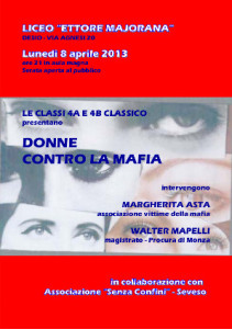 serata-2013-04-08-donne-mafia