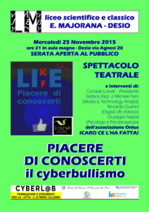serata-2015-11-25-cyberbullismo